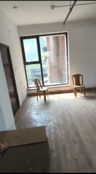 Office Space for Rent in Belgachia, Kolkata (3400 Sq.ft.)