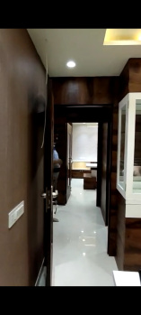 Office Space for Sale in Bara Bazar, Kolkata (409 Sq.ft.)