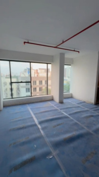 Property for sale in Sarat Bose Road, Kolkata