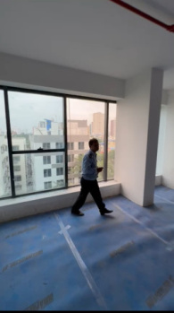 Office Space for Sale in Sarat Bose Road, Kolkata (473 Sq.ft.)