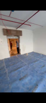 Property for sale in Sarat Bose Road, Kolkata