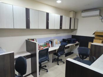 Office Space for Sale in Rajdanga Main Road, Kolkata (1000 Sq.ft.)