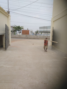 Commercial Lands /Inst. Land for Sale in Dankuni, Kolkata (17000 Sq.ft.)
