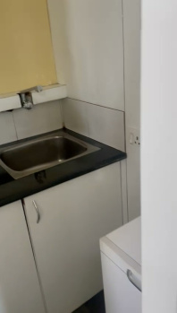 Office Space for Rent in Minto Park, Kolkata (673 Sq.ft.)
