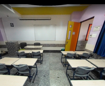 Property for sale in Ganaur, Sonipat