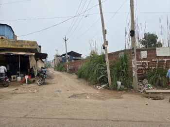 Property for sale in M.I.E., Bahadurgarh