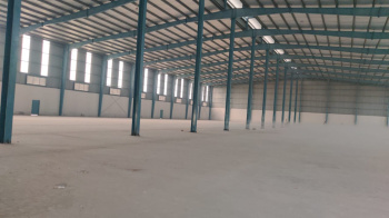 2 dockyard wharehouse near rohad toll plaza