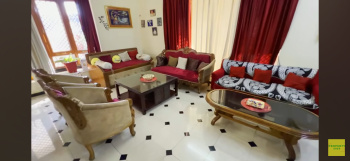 Property for sale in Dharampur, Dehradun