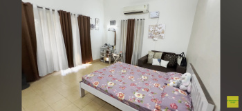 Property for sale in Dharampur, Dehradun