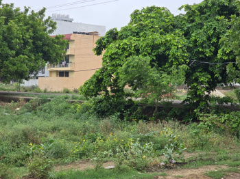Property for sale in Sector 9 Bahadurgarh