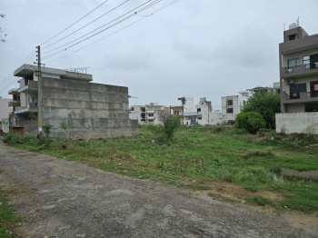 98 Sq. Yards Residential Plot for Sale in Sector 9, Bahadurgarh