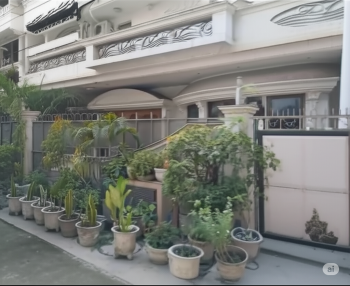 Independent House for Sale in East Punjabi Bagh, Punjabi Bagh, Delhi (2217 Sq.ft.)