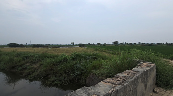 Property for sale in Beri, Jhajjar