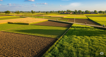 Property for sale in Chhuchhakwas, Jhajjar