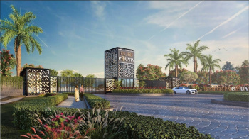 4 BHK Villa for Sale in Sector 41, Bahadurgarh (130 Sq. Yards)