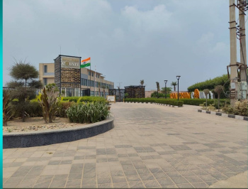 Property for sale in Sector 41, Bahadurgarh