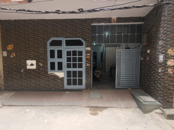 Rental property in gurugram  80,000 rent per month