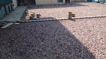 Warehouse / Godown for Rent in Tikri Kalan, Delhi