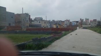 Property for sale in Karala, Delhi