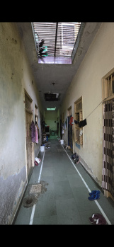 Property for sale in Patel Nagar, Bahadurgarh