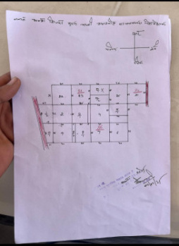Property for sale in Lakhan Majra, Rohtak