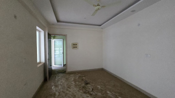 Property for sale in Sector 37 Bahadurgarh