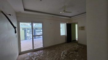 Property for sale in Sector 37 Bahadurgarh