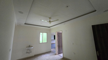 Property for sale in Sector 37 Bahadurgarh