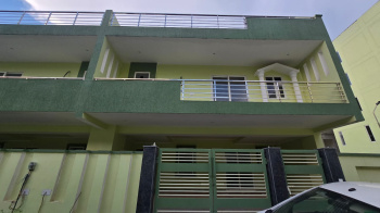 Villas for Sale in Bahadurgarh