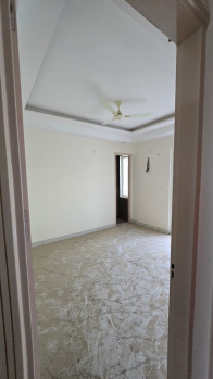 Property for sale in Sector 37 Bahadurgarh
