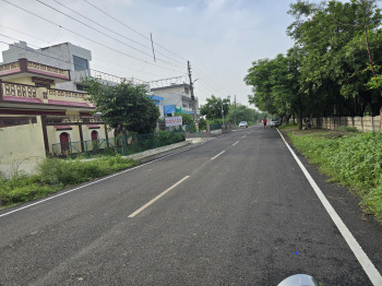 Residential Land / Plot for Sale in Sector 9 ,9A, Bahadurgarh