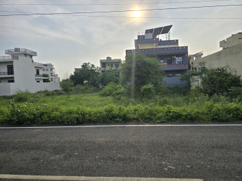 Property for sale in Sector 9 Bahadurgarh