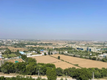 Residential Plot for Sale in Sector 36, Bahadurgarh (110 Sq. Yards)