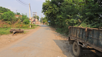 Property for sale in Ismaila, Rohtak