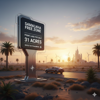 Property for sale in Samalkha, Panipat