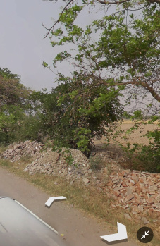 Commercial Lands /Inst. Land for Sale in Sector 29, Bahadurgarh (850 Sq.ft.)