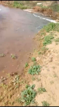 Property for sale in Balsamand, Hisar