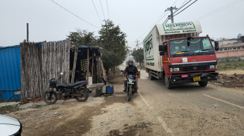 Industrial land / Plots for Sale in Bahadurgarh