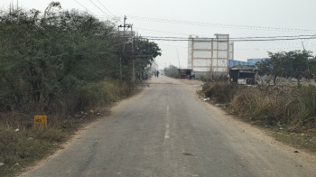 Industrial land / Plots for Sale in Bahadurgarh