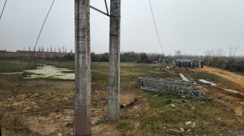 Property for sale in Tandaheri, Bahadurgarh