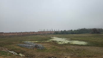 Property for sale in Sector 33 Bahadurgarh