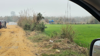 Industrial Land for sale in Bahadurgarh