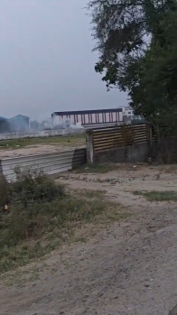 Property for sale in Daboda Village, Bahadurgarh