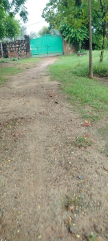 Property for sale in Sohna Road, Faridabad