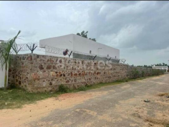 Agricultural/Farm Land For Sale In Sohna Road, Faridabad (2 Acre)
