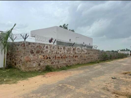 Agricultural/Farm Land for Sale in Sohna Road, Faridabad (2 Acre)