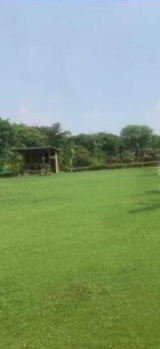 Farm House for Sale in Sohna Road, Gurgaon (2 Acre)