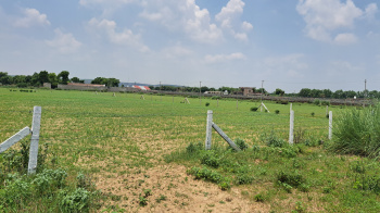FARM LAND FOR SALE SOHNA ROAD AREA FARIDABAD