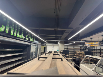 INDUSTRY FOR SALE WORK IN MARUTI PILANT PLOT AREA 6.5 ACR INDUSTRIES SOHNA IMT HSIIDC PLOT