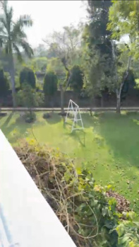 FARM HOUSE FOR SALE SOHNA ROAD AREA FARIDABAD